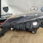 Fiat doblo sag ön far