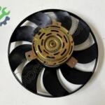 Fiat Doblo 2001-2005 Fan Motoru Çıkma – 69407053