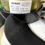 Fiat Doblo 2001-2005 Fan Motoru Çıkma – 69407053