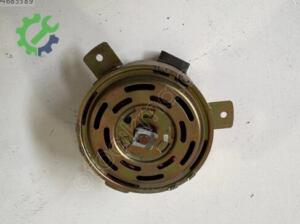 Fiat Doblo Fan Motoru 820601500 Sökme Çıkma