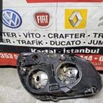 FİAT DOBLO SOL ÖN FAR