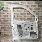 FIAT DOBLO SOL ÖN KAPI