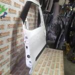 FIAT DOBLO SOL ÖN KAPI