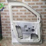 FIAT DOBLO SOL ÖN KAPI