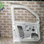 FIAT DOBLO SOL ÖN KAPI