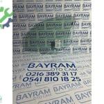 Fiat Doblo Çıkma Sol Ön Kapı Camı