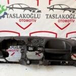 Torpido Fiat Doblo 2001-2005 Çıkma