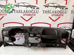 Torpido Fiat Doblo 2001-2005 Çıkma