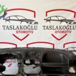 Torpido Fiat Doblo 2001-2005 Çıkma