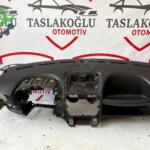 Fiat Doblo Orijinal Çıkma Torpido