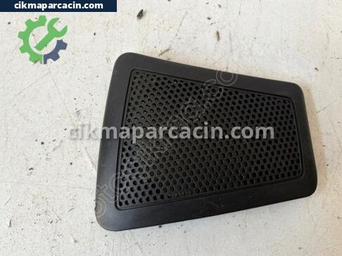 Fiat Doblo Hoparlör çıkma parça