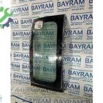 Fiat Doblo Arka Cam Çıkma