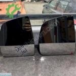 Fiat Doblo Sol Ayna Çıkma