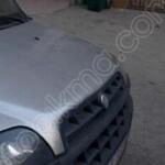 Fiat Doblo 2005 Çıkma Kaput