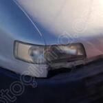 Kaput Fiat Ducato 1999 Çıkma