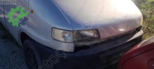 Çıkma Fiat Ducato Ön Far