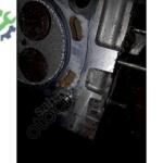 Silindir Kapak Fiat Ducato 2020-2024 Çıkma