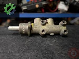 Fiat Ducato 2.0 Jtd Fren Ana Merkezi Çıkma Orijinal