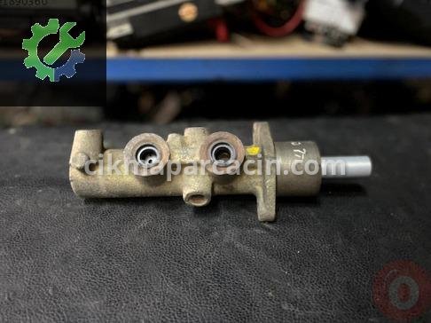 Fiat Ducato Fren Ana Merkezi çıkma parça
