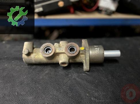Fiat Ducato Fren Ana Merkezi 60526 çıkma parça