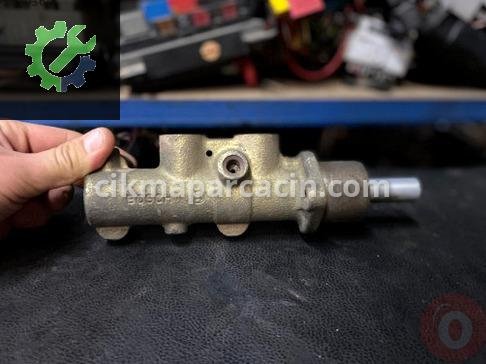 Fiat Ducato Fren Ana Merkezi çıkma parça