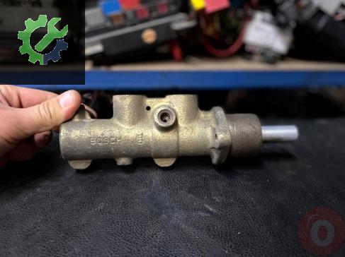 Fiat Ducato Fren Ana Merkezi 60526 çıkma parça