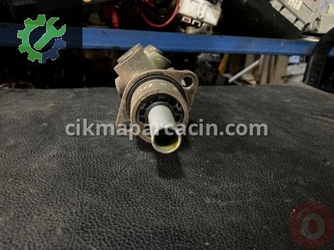 Fiat Ducato Fren Ana Merkezi çıkma parça