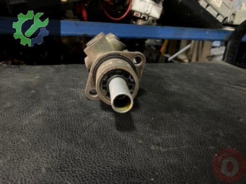 Fiat Ducato Fren Ana Merkezi 60526 çıkma parça
