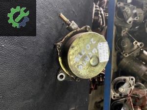 Fiat Ducato 2.0 Jtd Fren Vakumu çıkma orijinal hatasız
