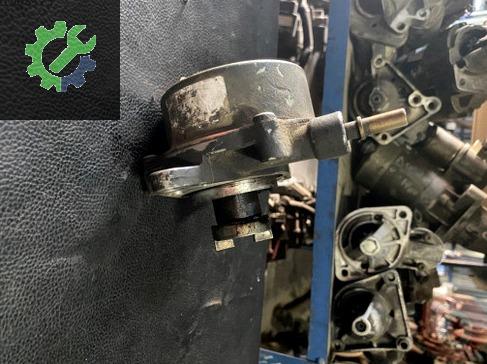 Fiat Ducato Fren Ana Merkezi çıkma parça