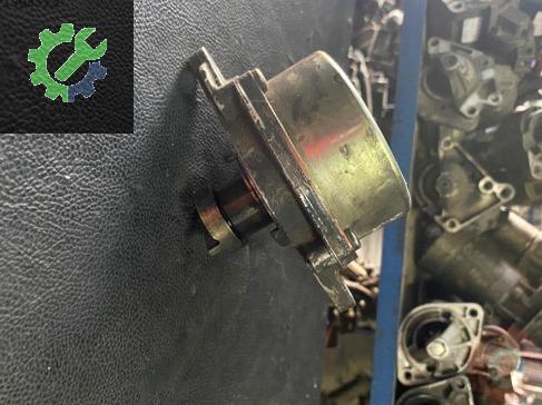 Fiat Ducato Fren Ana Merkezi çıkma parça
