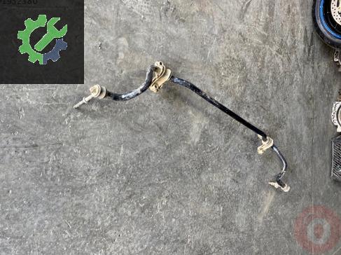 Fiat Ducato Viraj Demiri çıkma parça