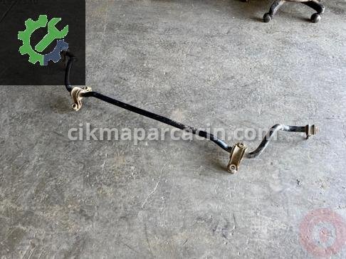 Fiat Ducato Viraj Demiri çıkma parça