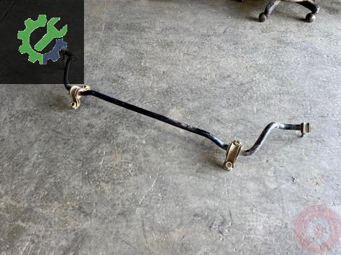Fiat Ducato Viraj Demiri çıkma parça