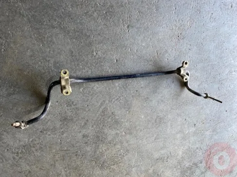 Fiat Ducato Viraj Demiri çıkma parça