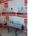 FİAT DUCATO 2006+ İNTERCOOLER (SIFIR),