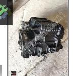 Fiat Ducato (2008-2012) Kalorifer Kazanı