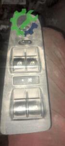 Fiat Ducato Sol Kapı Çıkma
