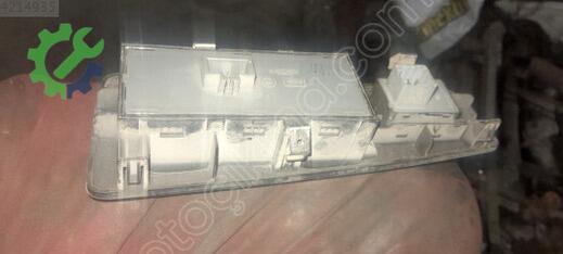 Fiat Ducato Sol Kapı çıkma parça