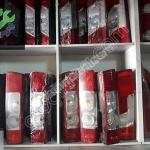 FİAT DUCATO 2013 ARKA SAĞ-SOL STOP