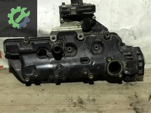 Fiat Ducato 2.2 Çıkma Orjinal Emme Manifoldu