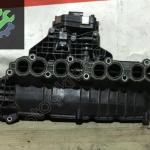 2026 Fiat Punto Emme Manifoldu Çıkma Parça İstanbul