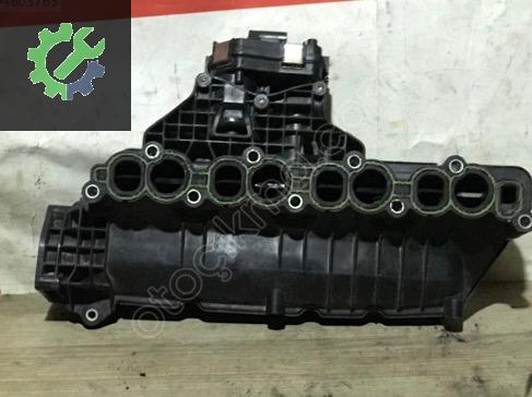2026 Fiat Punto Emme Manifoldu Çıkma Parça İstanbul