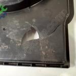 Fiat Ducato Çıkma Fan Paneli 1379417080