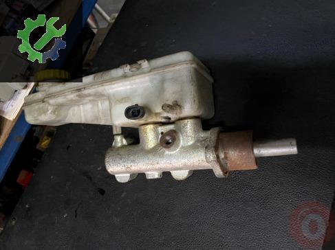 Fiat Ducato Fren Ana Merkezi çıkma parça