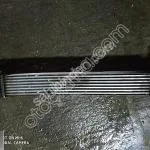 Fiat Marea Klima Radyatörü Çıkma Parça