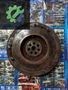 Fiat Ducato 2.3 Volant Ve Dişlisi Çıkma Orjinal Hatasız