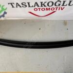 Fiat Ducato 2007-2014 Havalandırma Izgarası Çıkma – 1308181070