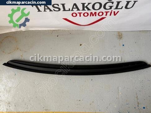 Fiat Ducato Havalandırma Izgarası çıkma parça