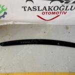 Fiat Ducato 2007-2014 Havalandırma Izgarası Çıkma – 1308181070